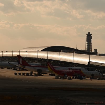 大阪→名大機航B3 /NAFT (Rocket🚀 空力,MarsRover⚙️ 制御) /NAVIX (航空機✈️ 制御) /NU Helpdesk/全学学生会