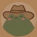 espírito obsessor baiano (@ellequeen__) Twitter profile photo espírito obsessor baiano (@ellequeen__) Twitter profile photo