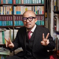 ニハク📚「手書館」編集長 (@nihaku) 's Twitter Profile Photo ニハク📚「手書館」編集長 (@nihaku) 's Twitter Profile Photo