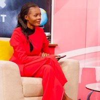 ANNE ODIDA🇰🇪 (@anne_odida) 's Twitter Profile Photo ANNE ODIDA🇰🇪 (@anne_odida) 's Twitter Profile Photo