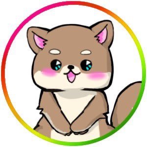 りとさんのプロフィール画像