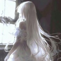 sami (@ssamixo) 's Twitter Profile