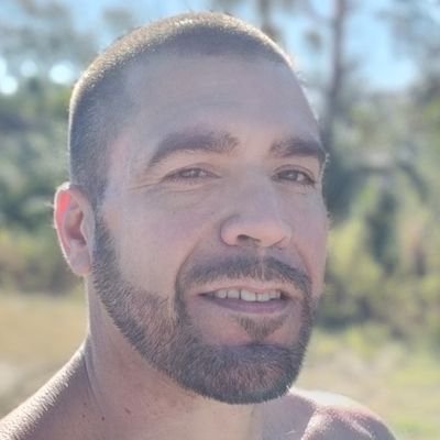 InterDimTravelr's profile picture. A traveler passing through.