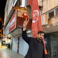 ümit KOÇAK (@umtkocak_) Twitter profile photo