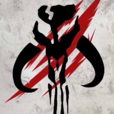 happihapitana's profile picture. 