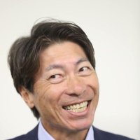 れおすわ (@leo__swallow) 's Twitter Profile Photo れおすわ (@leo__swallow) 's Twitter Profile Photo