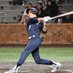 Brenan Vick (@brenanvick_45) Twitter profile photo Brenan Vick (@brenanvick_45) Twitter profile photo