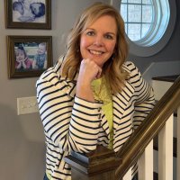 Angie Brawdy (@angiejb123) 's Twitter Profile Photo Angie Brawdy (@angiejb123) 's Twitter Profile Photo