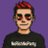 RoyalFlush's Twitter (X) avatar