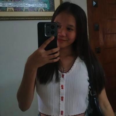 09_kcs's profile picture. let your soul glow.