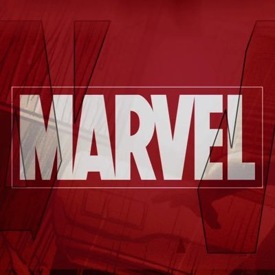 Absolute lovable rogue! U.K based Charlotte Hornets fan! Marvel geek! Opinions are 90% from a humorous perspective!