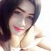 Jeda (เจด้า) Ladyboy in Thailand (@cmscz6ozvz2tttc) Twitter profile photo Jeda (เจด้า) Ladyboy in Thailand (@cmscz6ozvz2tttc) Twitter profile photo