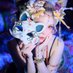Arisia@写真垢 (@arisiacos) Twitter profile photo Arisia@写真垢 (@arisiacos) Twitter profile photo