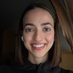 Cristina Urbano Sánchez (@cristina97us) Twitter profile photo Cristina Urbano Sánchez (@cristina97us) Twitter profile photo