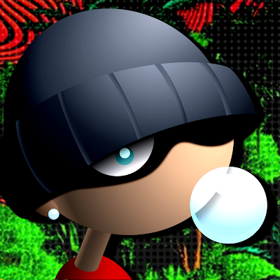 Sliqriq Profile