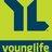 ylfayco's profile image