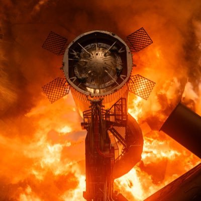 RcooperGraphy's profile picture. Just an SFS engineer