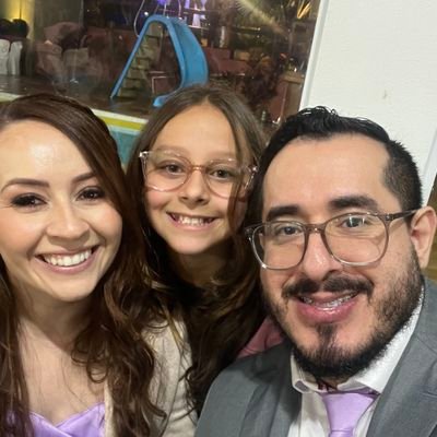 docbarros's profile picture. Médico, Cristão.                             Bjj, Muay-thay, CAC.