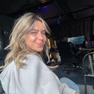 Ferhat04911705's profile picture. 🌟 Smart. Strong. Silly. Straight-up class act 🎩
🔆 I shine from within so no one can dim my light ✨
👗 My clothes may not change the world, but I sure will 🌍