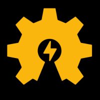 MakerTronika Labs (@makertronika) Twitter profile photo