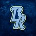 Wilmington Blue Rocks (@wilmbluerocks) Twitter profile photo Wilmington Blue Rocks (@wilmbluerocks) Twitter profile photo