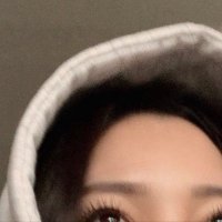 ☆ (@jaeahbubu) 's Twitter Profile