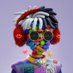NiftyNate (@yayoooooooooooi) Twitter profile photo NiftyNate (@yayoooooooooooi) Twitter profile photo