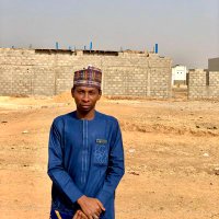 G£iShA🐬 (@akaz_alamin) 's Twitter Profile
