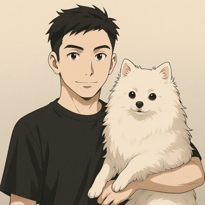 Aim improvement Enthusiast follow my journey https://t.co/ueNpHevngy
