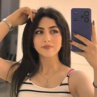 ﮼هـآنیـہ (@_hanyie) 's Twitter Profile