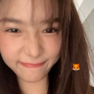 ⠀ ⠀⠀⠀# go𝓁den angel — kornnapha𝓉🤎🗯️ 𓈒 ⠀⠀⠀ ⠀⠀⠀⠀⠀⠀⠀⠀⠀ 𝒫 ‘ 𝒩am𝓉an — 𝓃 ‘ 𝒻ilm ₍ ᜊﬞﬞ ₎ #윈터