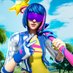 CallumFN (@callum192837465) Twitter profile photo CallumFN (@callum192837465) Twitter profile photo