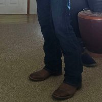 ktemptyjars90 (@ktemptyjars90) 's Twitter Profile