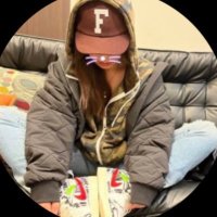 ちゃんかな (@orangexwater) Twitter profile photo