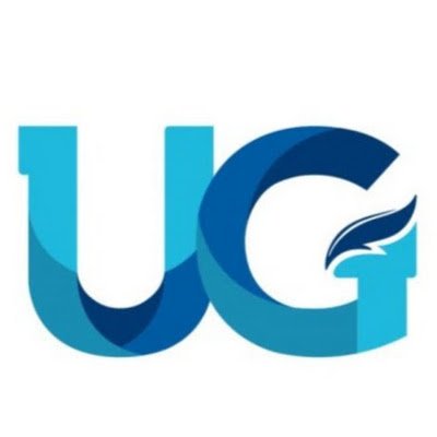 MDelgado29797's profile picture. 