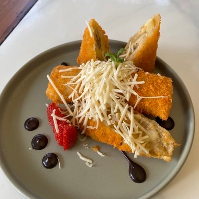 azbennnn's profile picture. Choose One, everythings was hard.