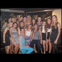 Rena Hall - @RenaHallxx - Twitter