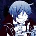 every vanitas smile (@everyvanismile) Twitter profile photo every vanitas smile (@everyvanismile) Twitter profile photo