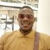 Samson Zamala (@szamala26205) Twitter profile photo Samson Zamala (@szamala26205) Twitter profile photo