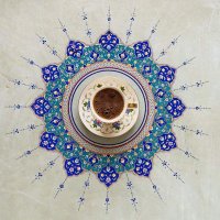 Anwar Alatrsh (@anwar_alatrsh) 's Twitter Profile