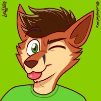 Agus (@aguslatinfox) Twitter profile photo