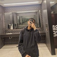 MauriSummer (@maurisummer) 's Twitter Profile