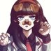 🧮┆ Val . ᐟ ༉‧₊˚. ☆ (@bwehh_val) Twitter profile photo 🧮┆ Val . ᐟ ༉‧₊˚. ☆ (@bwehh_val) Twitter profile photo