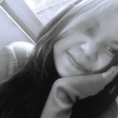 this account just for fangirling and reading au ^^