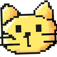 CryptoVanc ∞ クリバン (@cryptovancjpn) Twitter profile photo