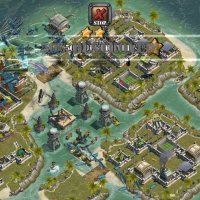 Battle Island (@nrandallrh85553) 's Twitter Profile