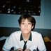 moonlightamour (@moonlightily_) Twitter profile photo moonlightamour (@moonlightily_) Twitter profile photo
