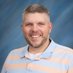 Neal Mccarty (@mccartynea55406) Twitter profile photo Neal Mccarty (@mccartynea55406) Twitter profile photo