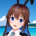 AROS@🔞MMDer (@aros_0616) Twitter profile photo AROS@🔞MMDer (@aros_0616) Twitter profile photo