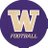 Washington Football